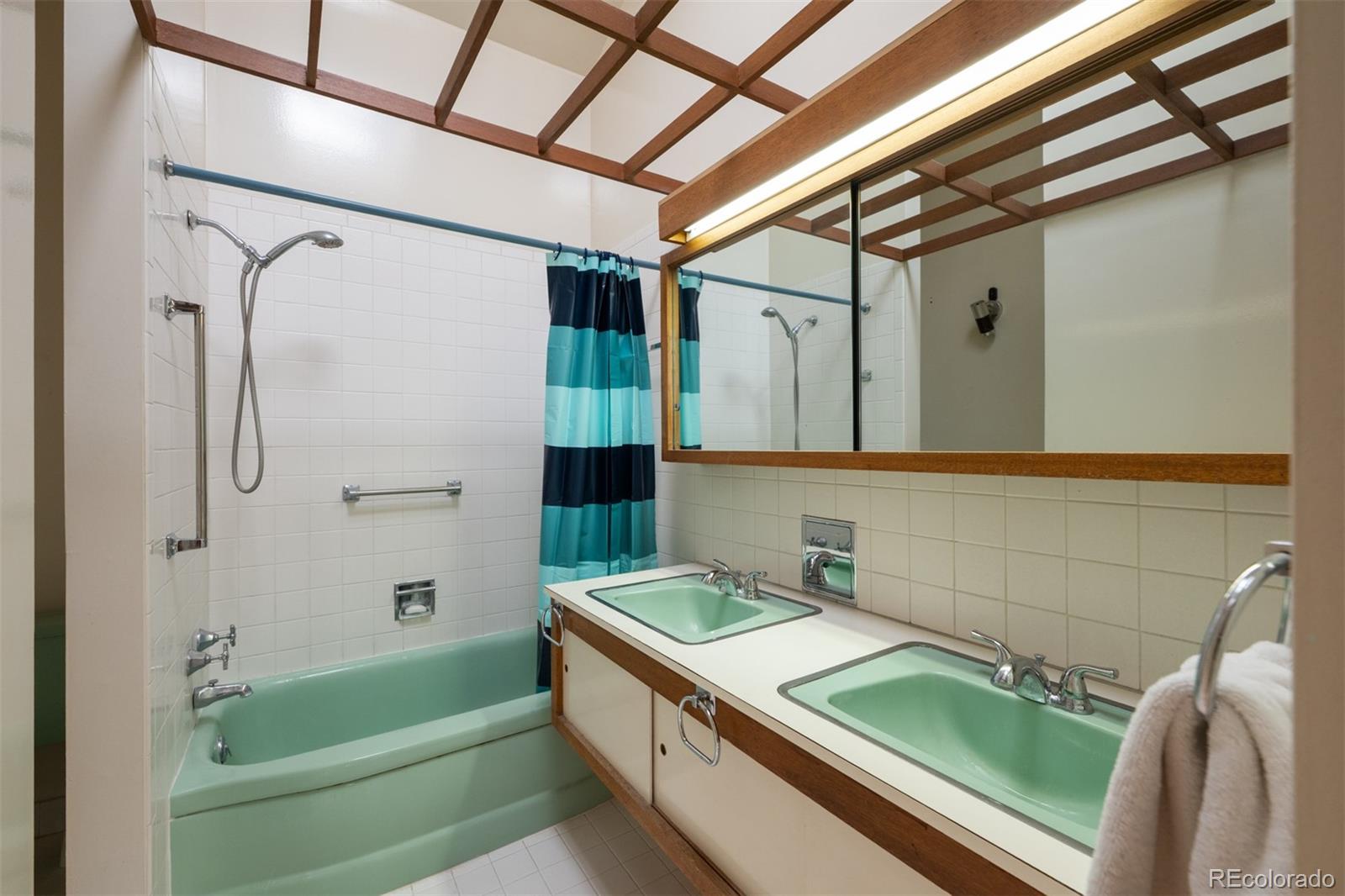MLS Image #31 for 510 s garfield street,denver, Colorado