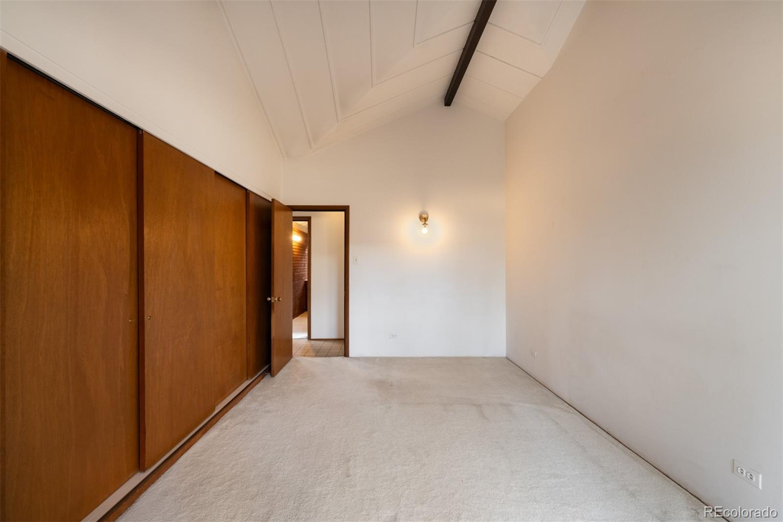 MLS Image #32 for 510 s garfield street,denver, Colorado