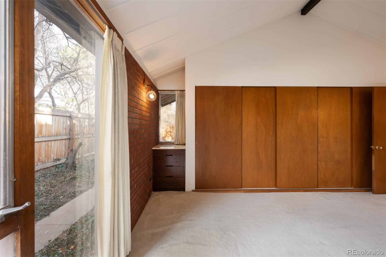 MLS Image #33 for 510 s garfield street,denver, Colorado