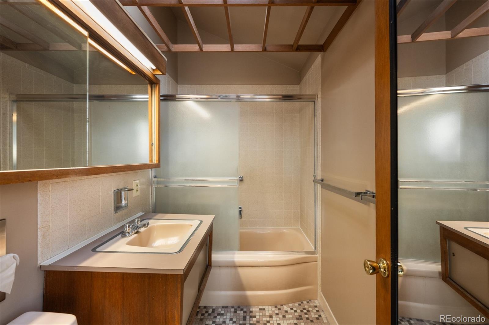 MLS Image #34 for 510 s garfield street,denver, Colorado