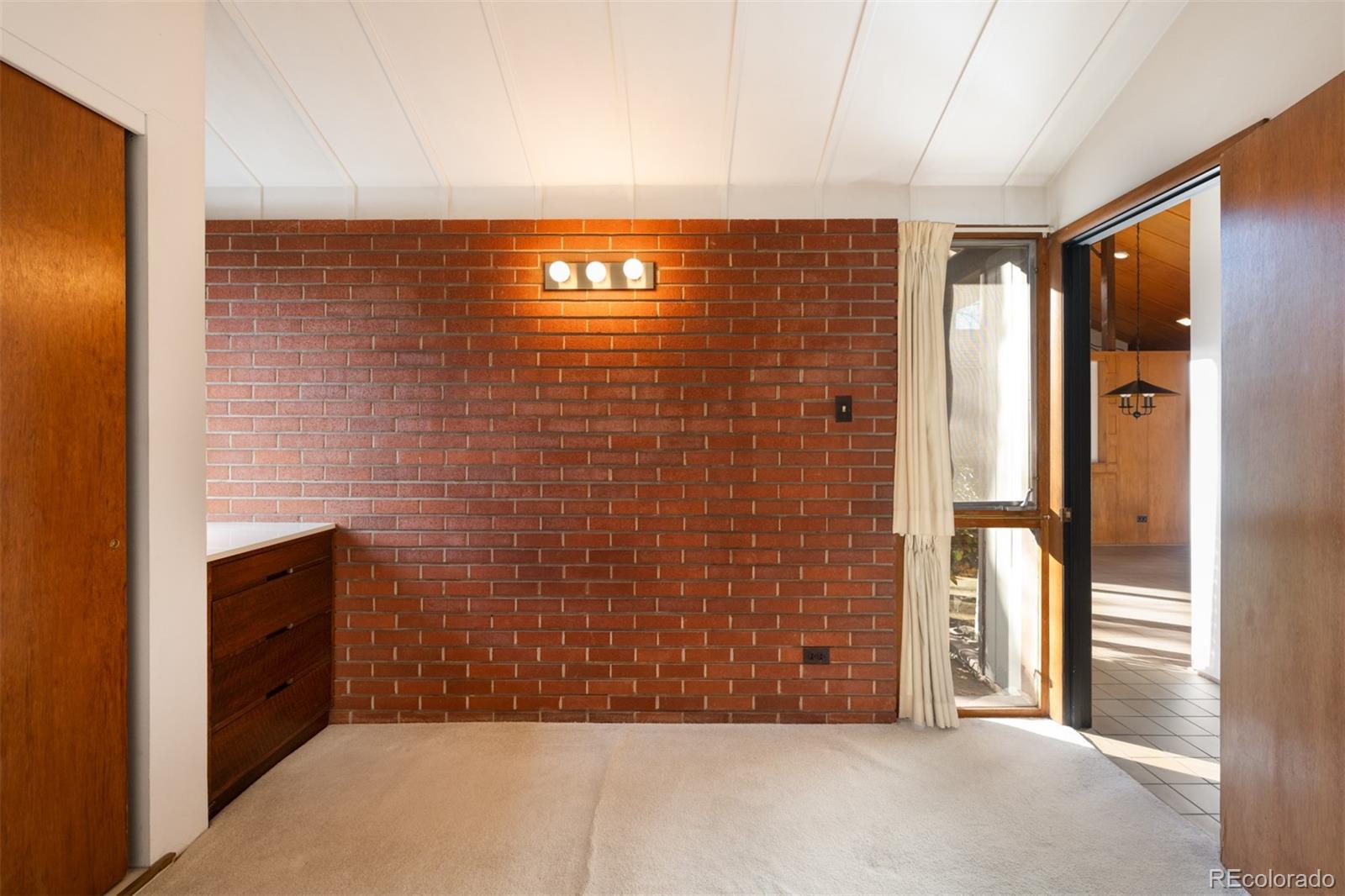MLS Image #35 for 510 s garfield street,denver, Colorado