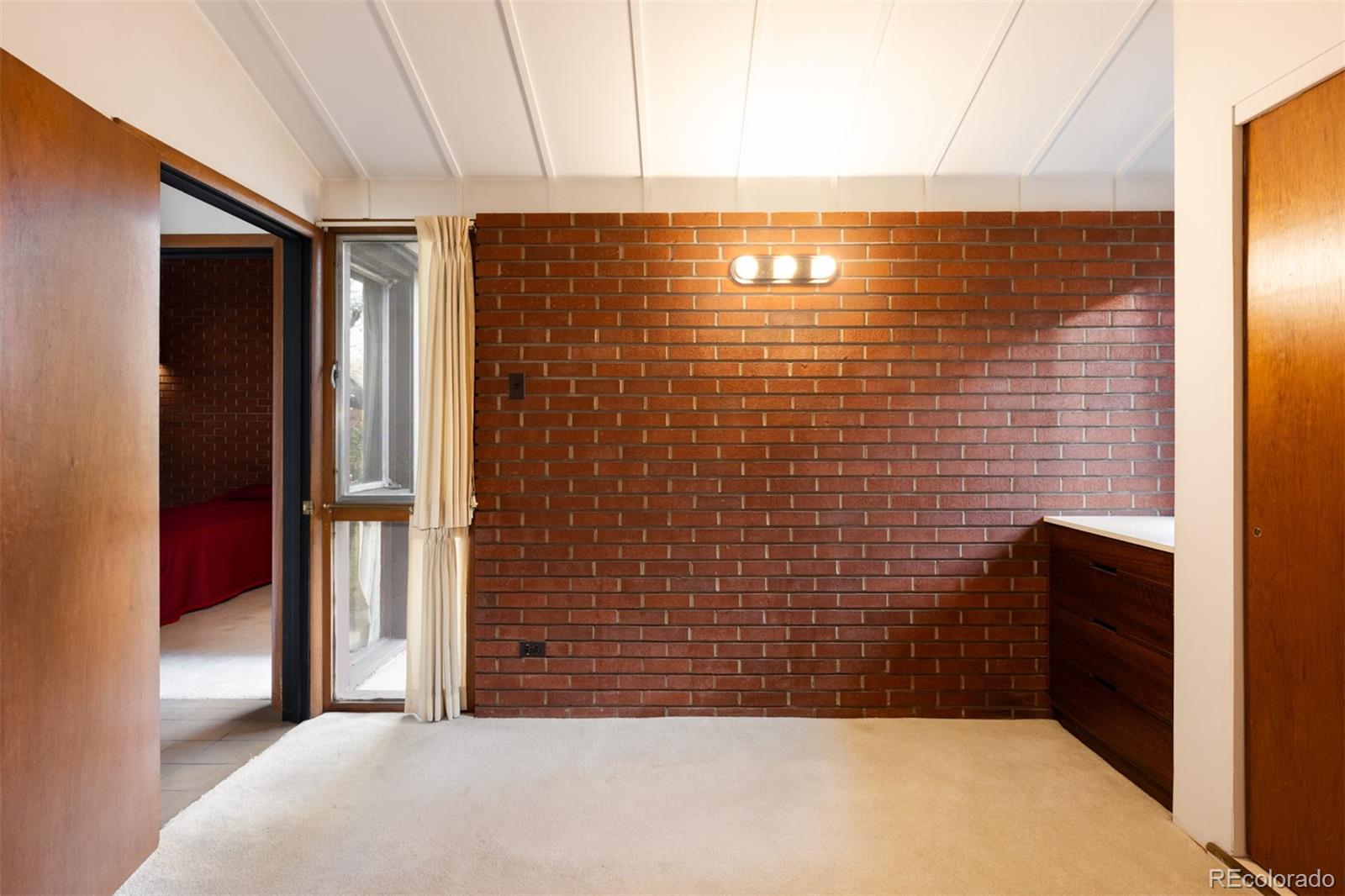 MLS Image #36 for 510 s garfield street,denver, Colorado