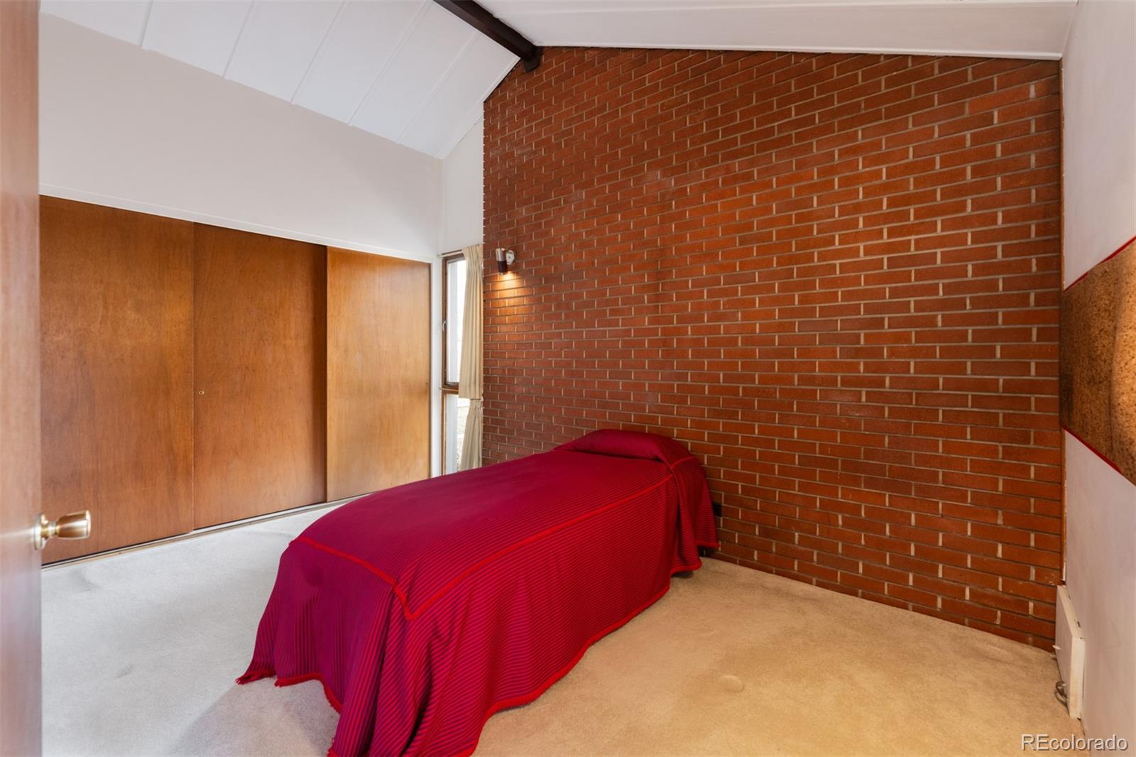 MLS Image #37 for 510 s garfield street,denver, Colorado