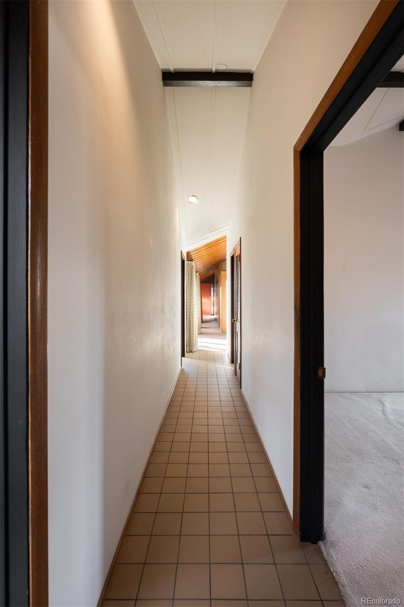 MLS Image #38 for 510 s garfield street,denver, Colorado