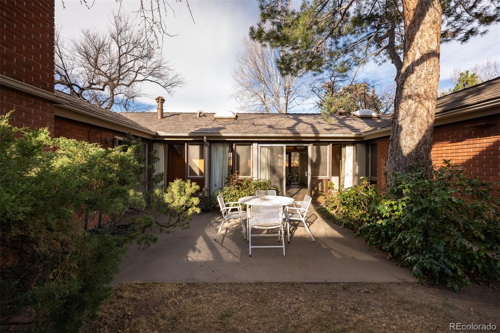 MLS Image #39 for 510 s garfield street,denver, Colorado