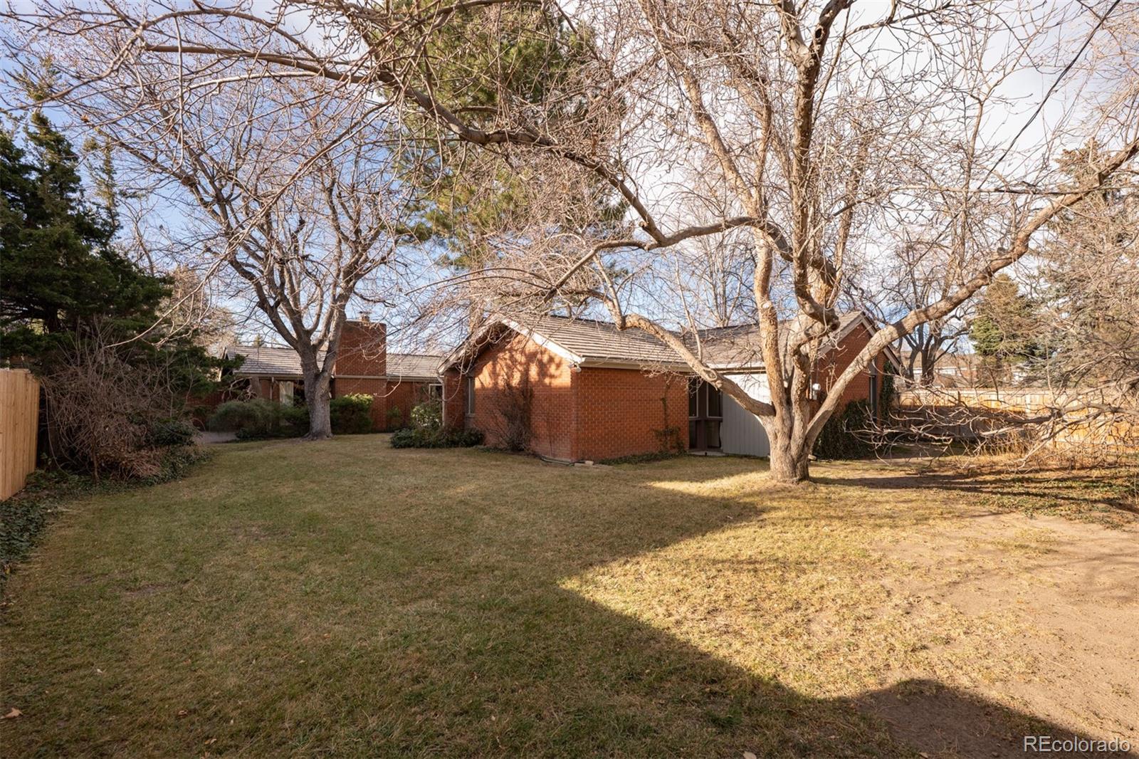 MLS Image #44 for 510 s garfield street,denver, Colorado