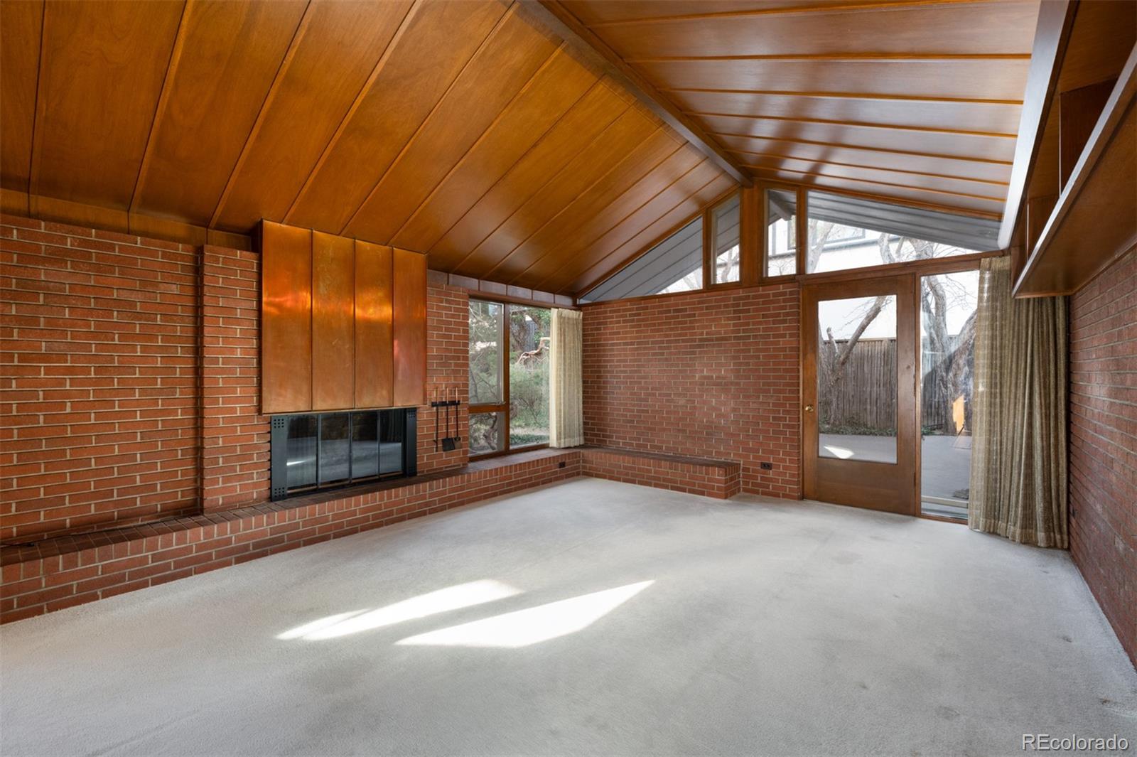 MLS Image #6 for 510 s garfield street,denver, Colorado