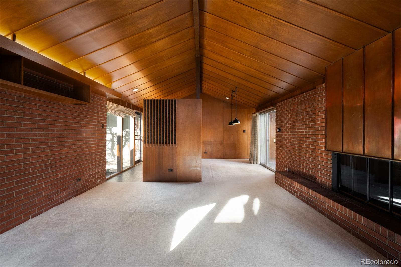 MLS Image #7 for 510 s garfield street,denver, Colorado