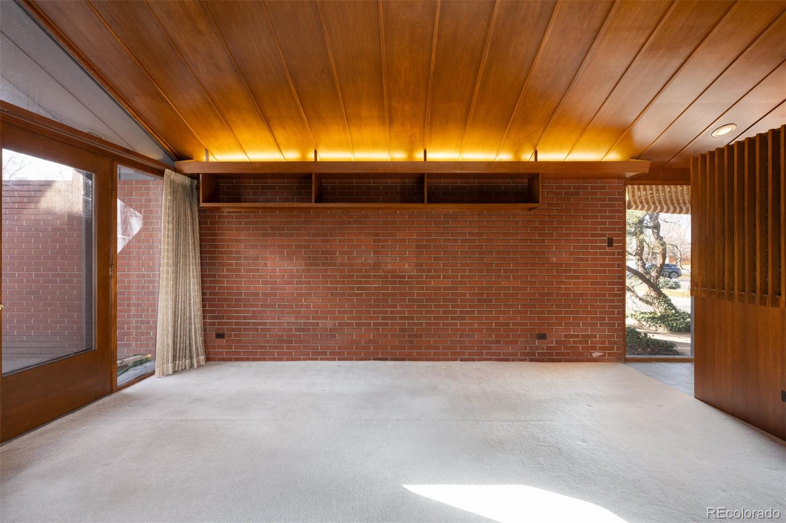 MLS Image #8 for 510 s garfield street,denver, Colorado
