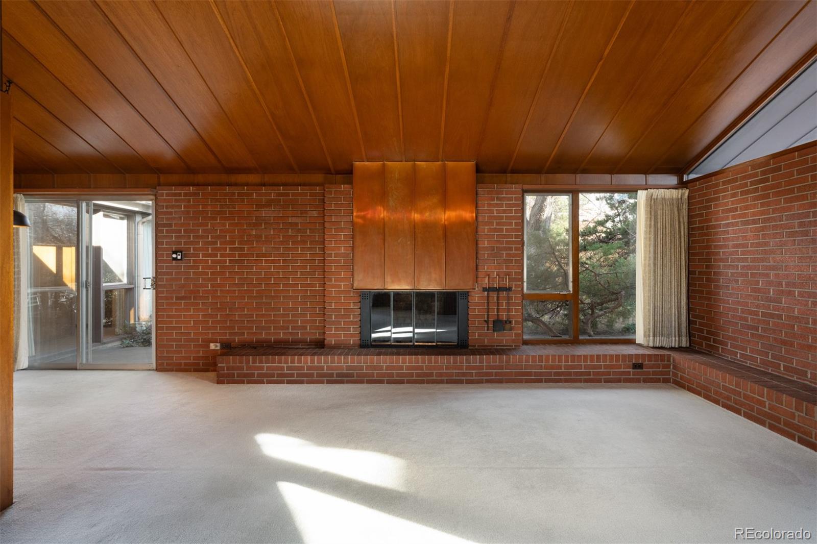 MLS Image #9 for 510 s garfield street,denver, Colorado
