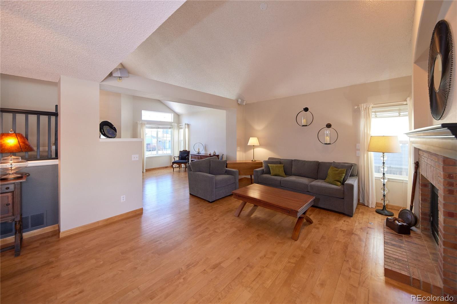 MLS Image #10 for 1151 w english sparrow trail,highlands ranch, Colorado