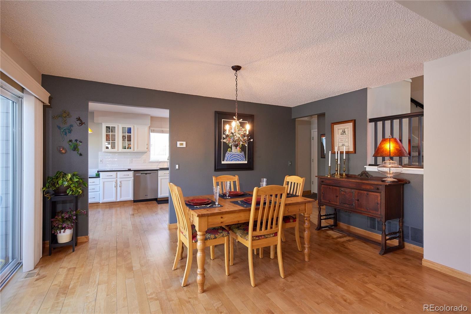 MLS Image #11 for 1151 w english sparrow trail,highlands ranch, Colorado