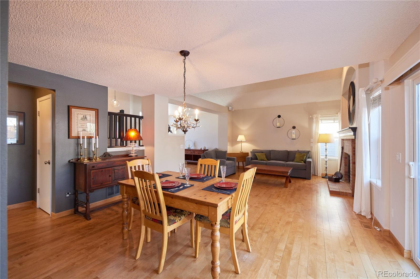 MLS Image #12 for 1151 w english sparrow trail,highlands ranch, Colorado