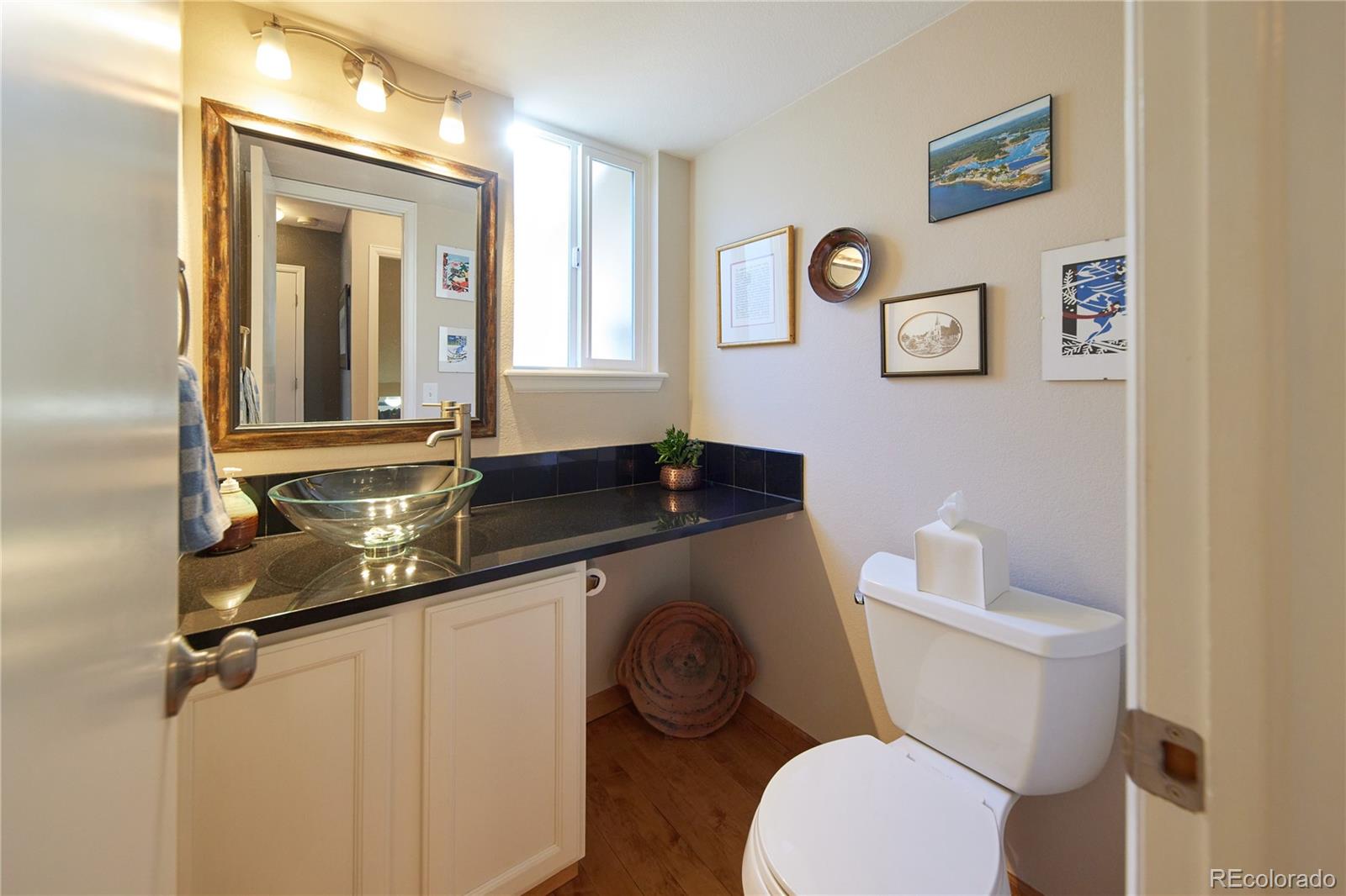 MLS Image #13 for 1151 w english sparrow trail,highlands ranch, Colorado