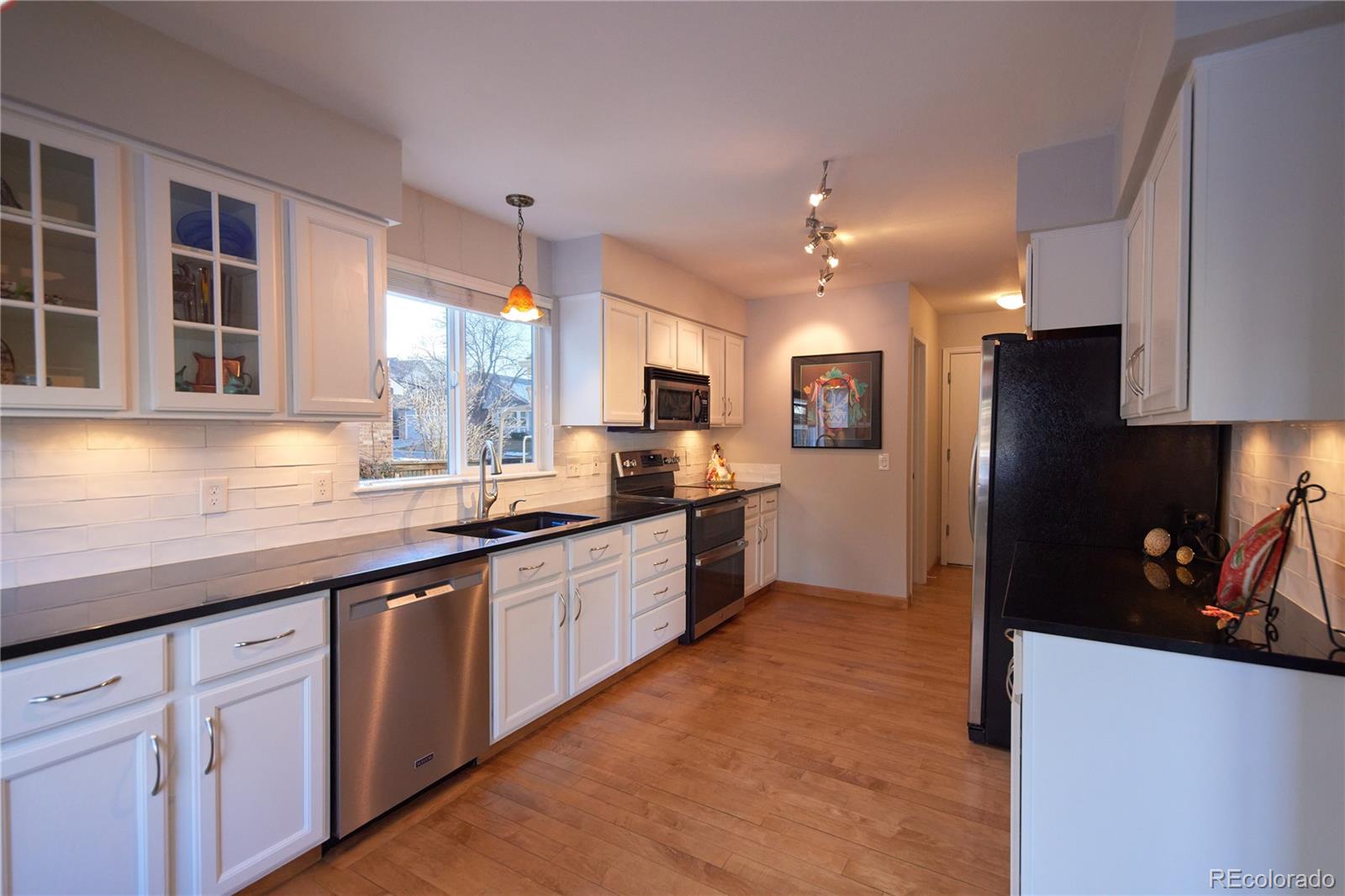 MLS Image #14 for 1151 w english sparrow trail,highlands ranch, Colorado