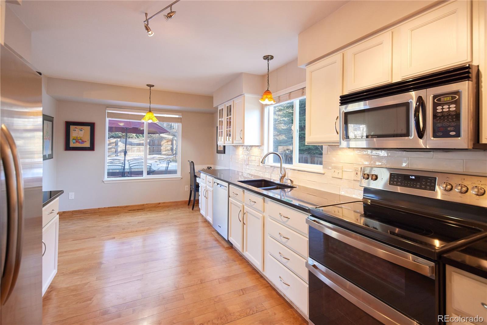 MLS Image #15 for 1151 w english sparrow trail,highlands ranch, Colorado