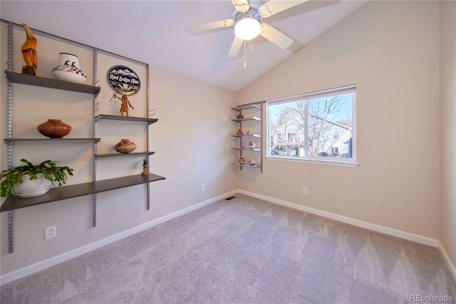 MLS Image #16 for 1151 w english sparrow trail,highlands ranch, Colorado
