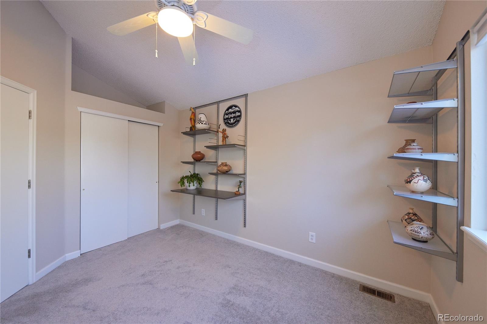 MLS Image #17 for 1151 w english sparrow trail,highlands ranch, Colorado