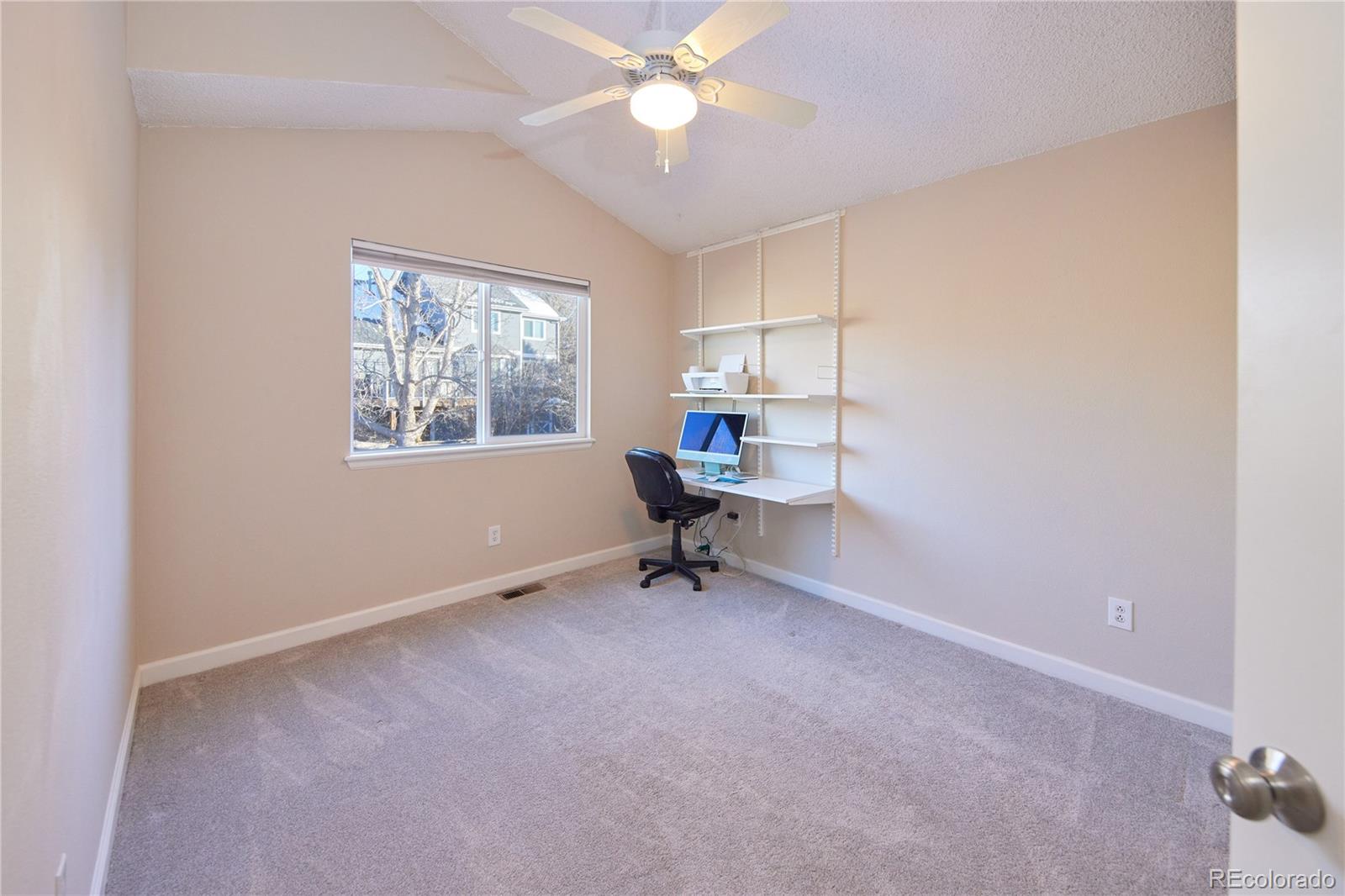 MLS Image #18 for 1151 w english sparrow trail,highlands ranch, Colorado