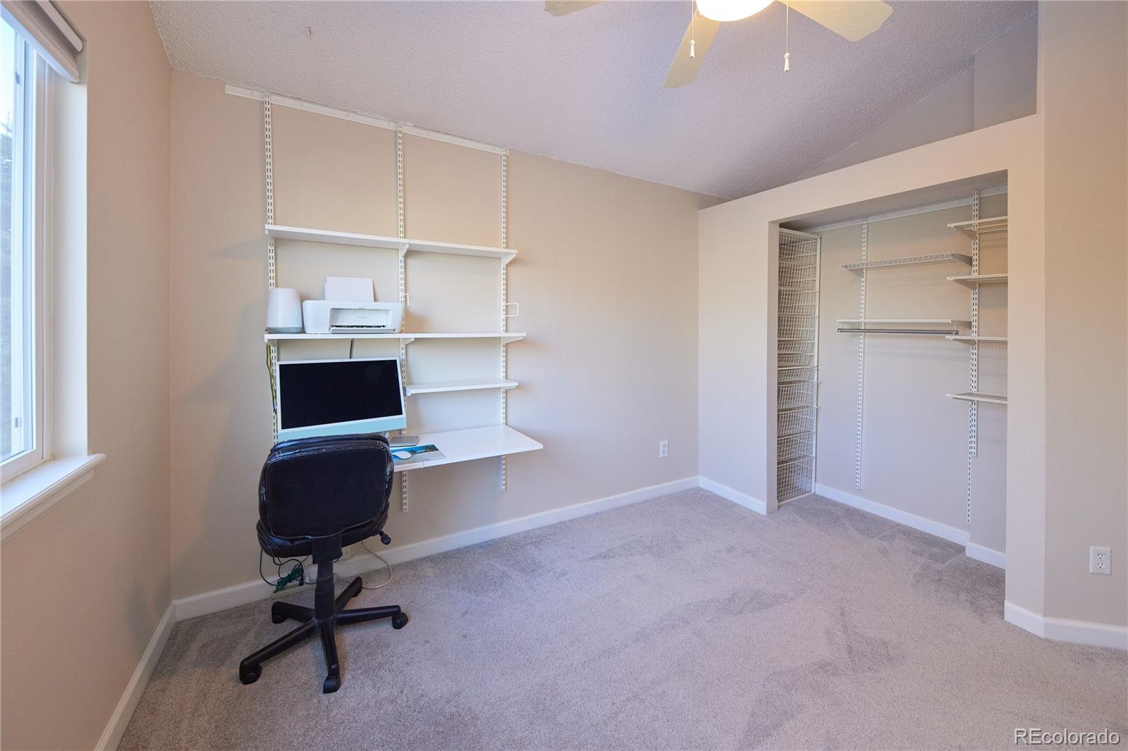 MLS Image #19 for 1151 w english sparrow trail,highlands ranch, Colorado