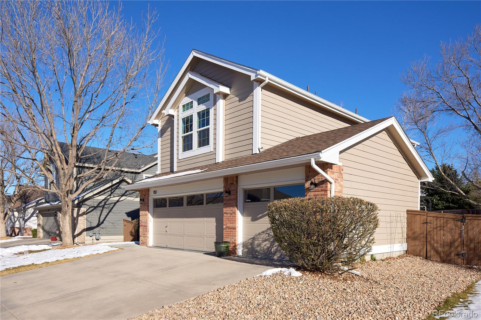 MLS Image #2 for 1151 w english sparrow trail,highlands ranch, Colorado