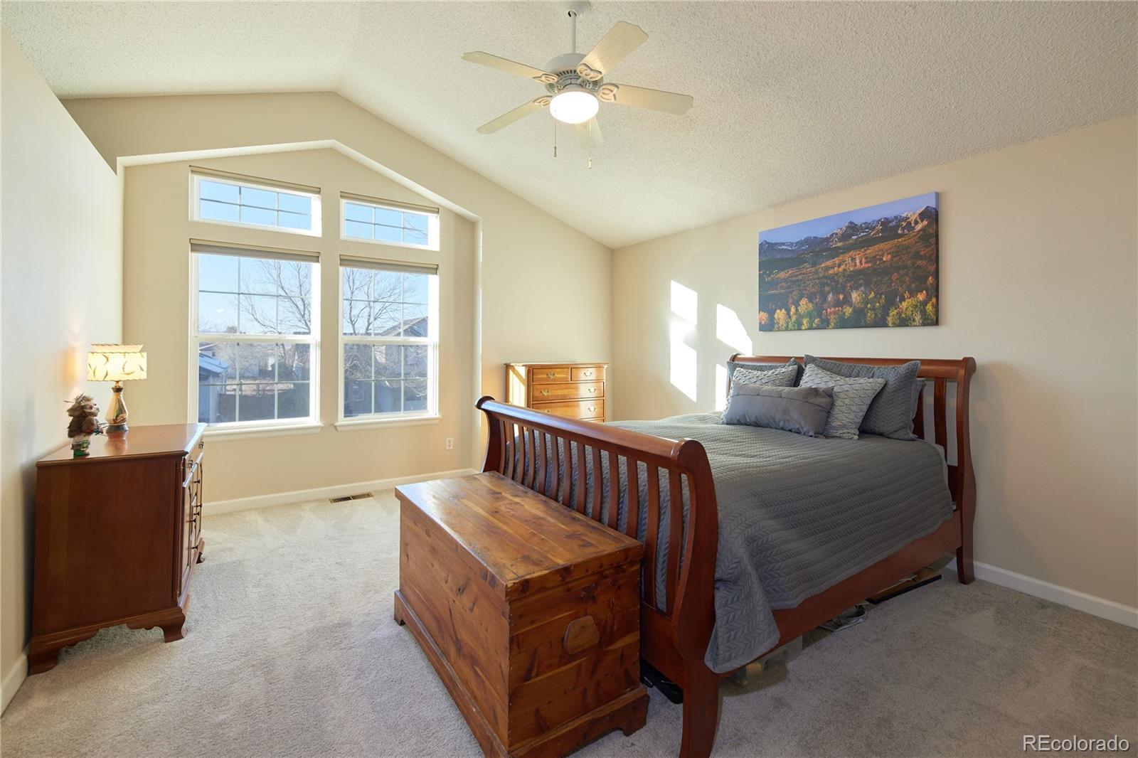 MLS Image #20 for 1151 w english sparrow trail,highlands ranch, Colorado