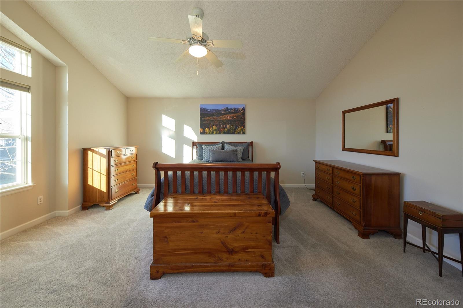 MLS Image #21 for 1151 w english sparrow trail,highlands ranch, Colorado