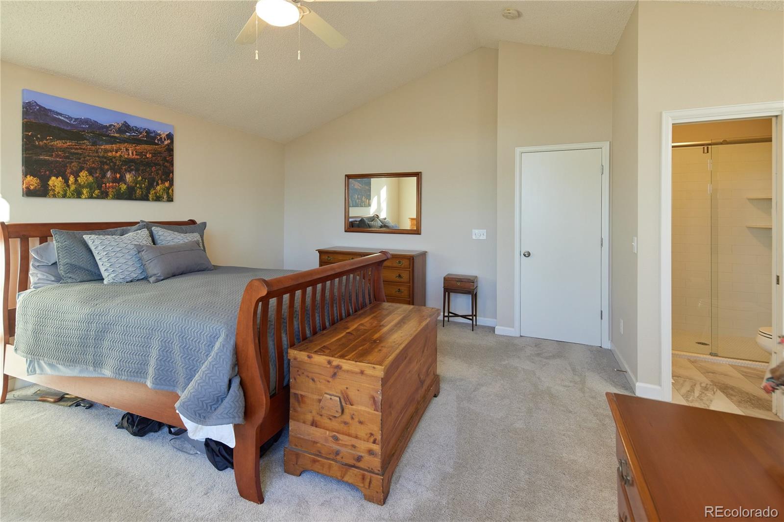 MLS Image #22 for 1151 w english sparrow trail,highlands ranch, Colorado
