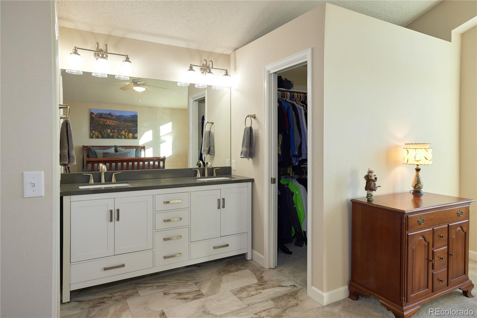 MLS Image #23 for 1151 w english sparrow trail,highlands ranch, Colorado