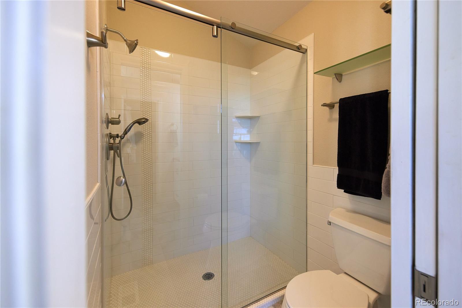 MLS Image #24 for 1151 w english sparrow trail,highlands ranch, Colorado