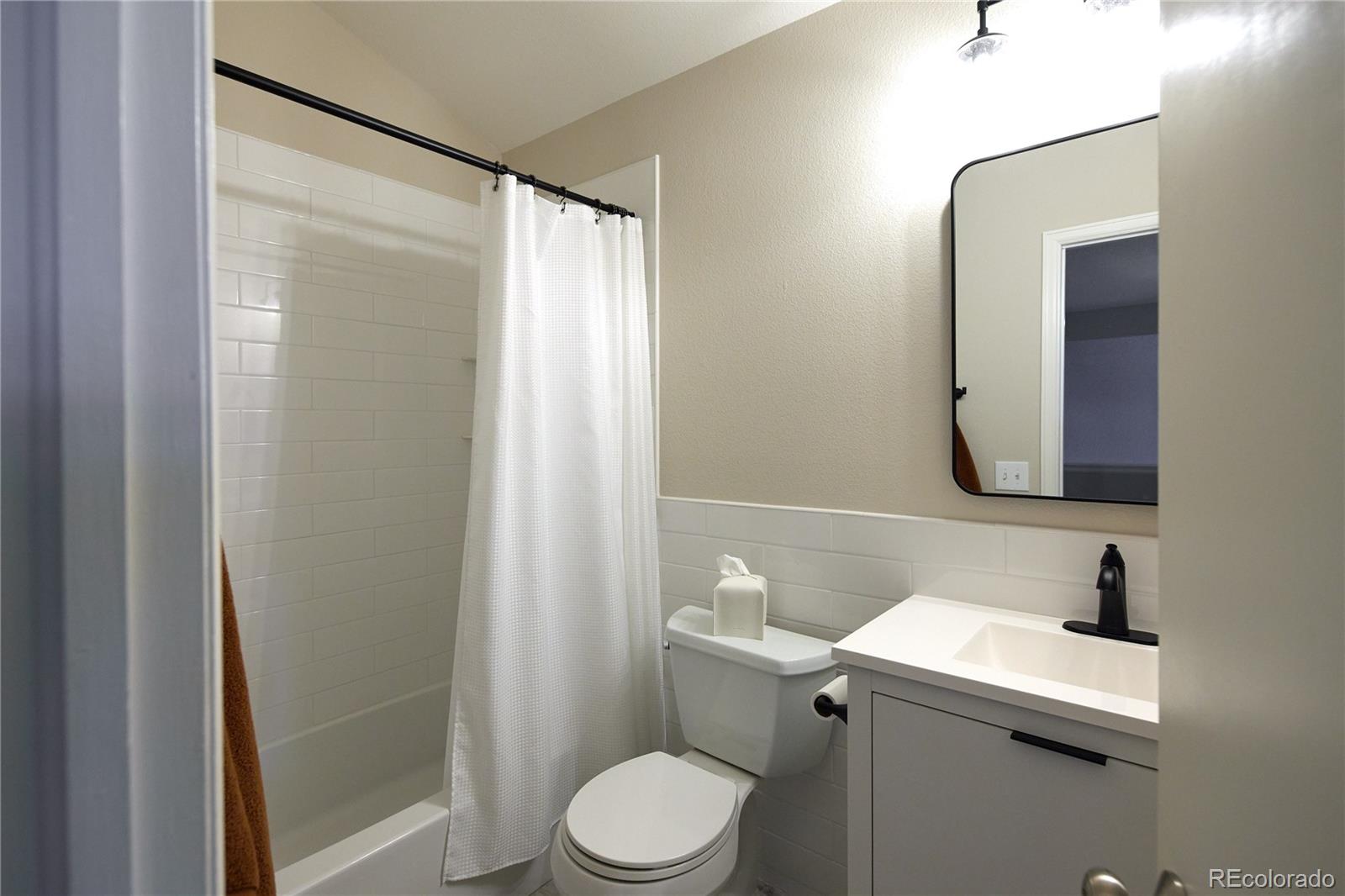 MLS Image #25 for 1151 w english sparrow trail,highlands ranch, Colorado