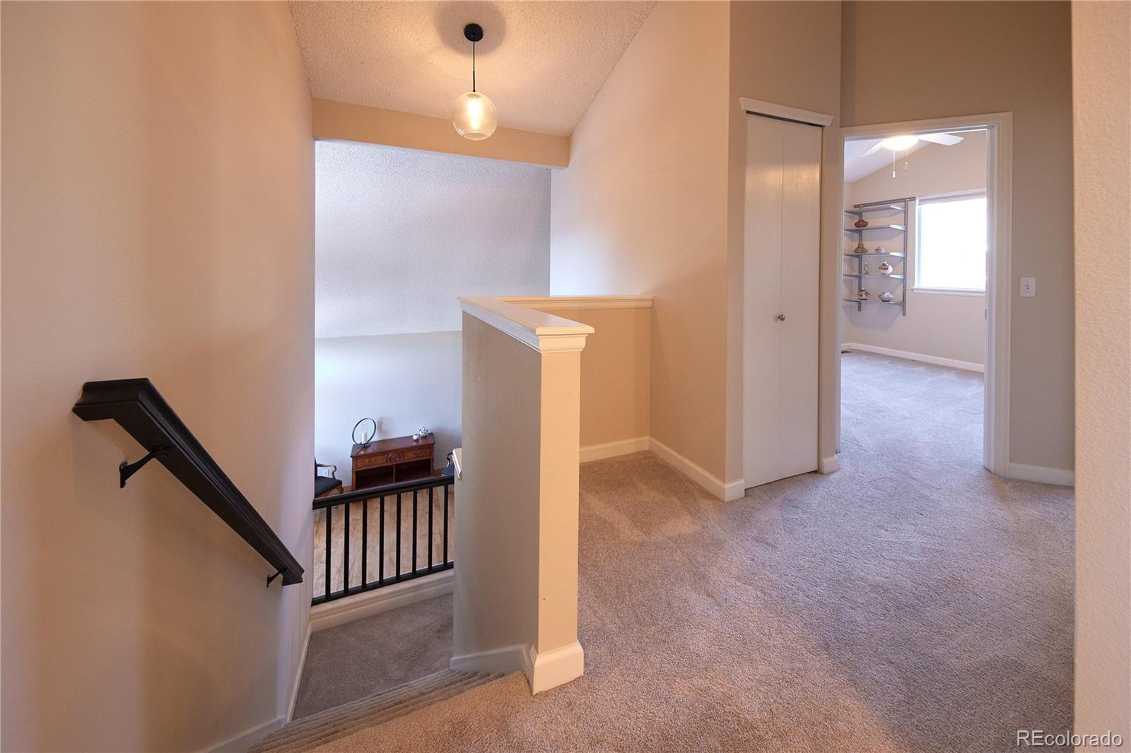 MLS Image #26 for 1151 w english sparrow trail,highlands ranch, Colorado