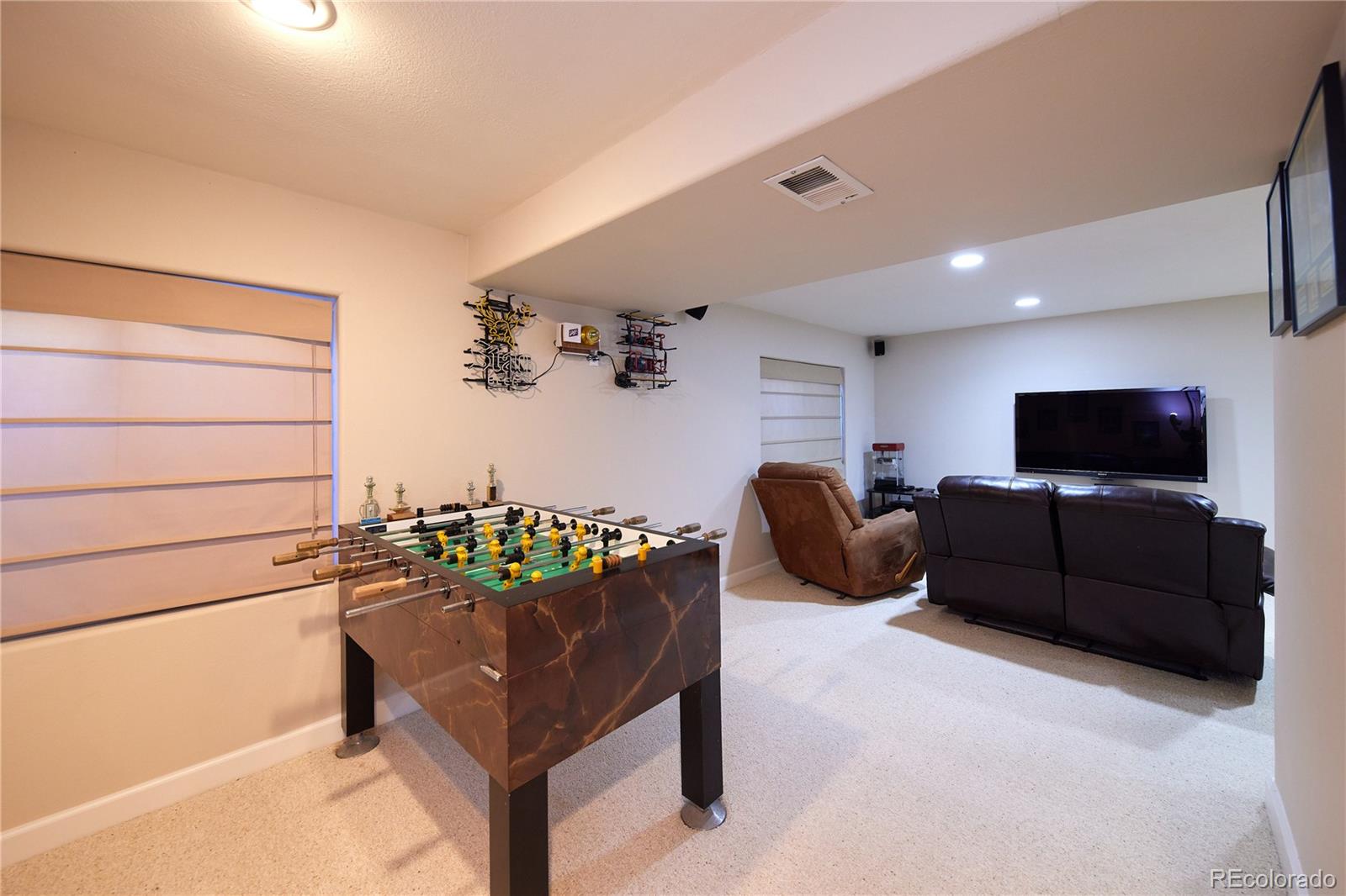 MLS Image #27 for 1151 w english sparrow trail,highlands ranch, Colorado