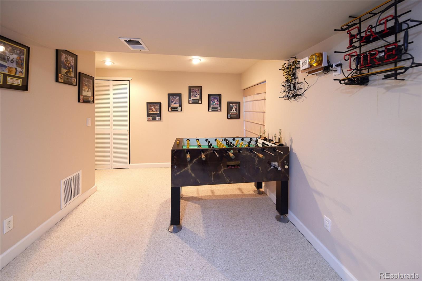 MLS Image #28 for 1151 w english sparrow trail,highlands ranch, Colorado