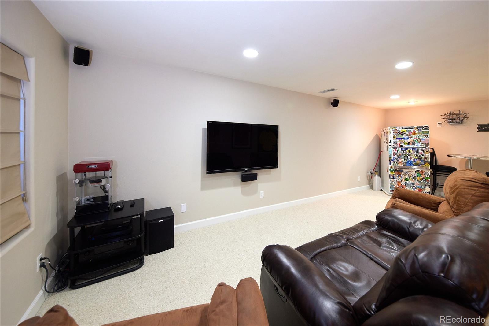 MLS Image #29 for 1151 w english sparrow trail,highlands ranch, Colorado