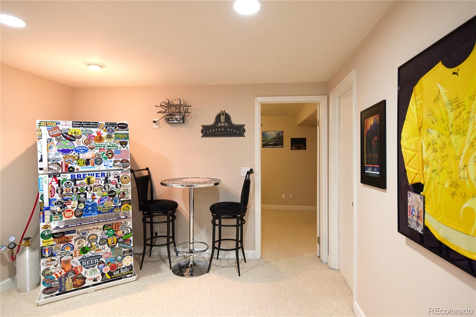 MLS Image #30 for 1151 w english sparrow trail,highlands ranch, Colorado