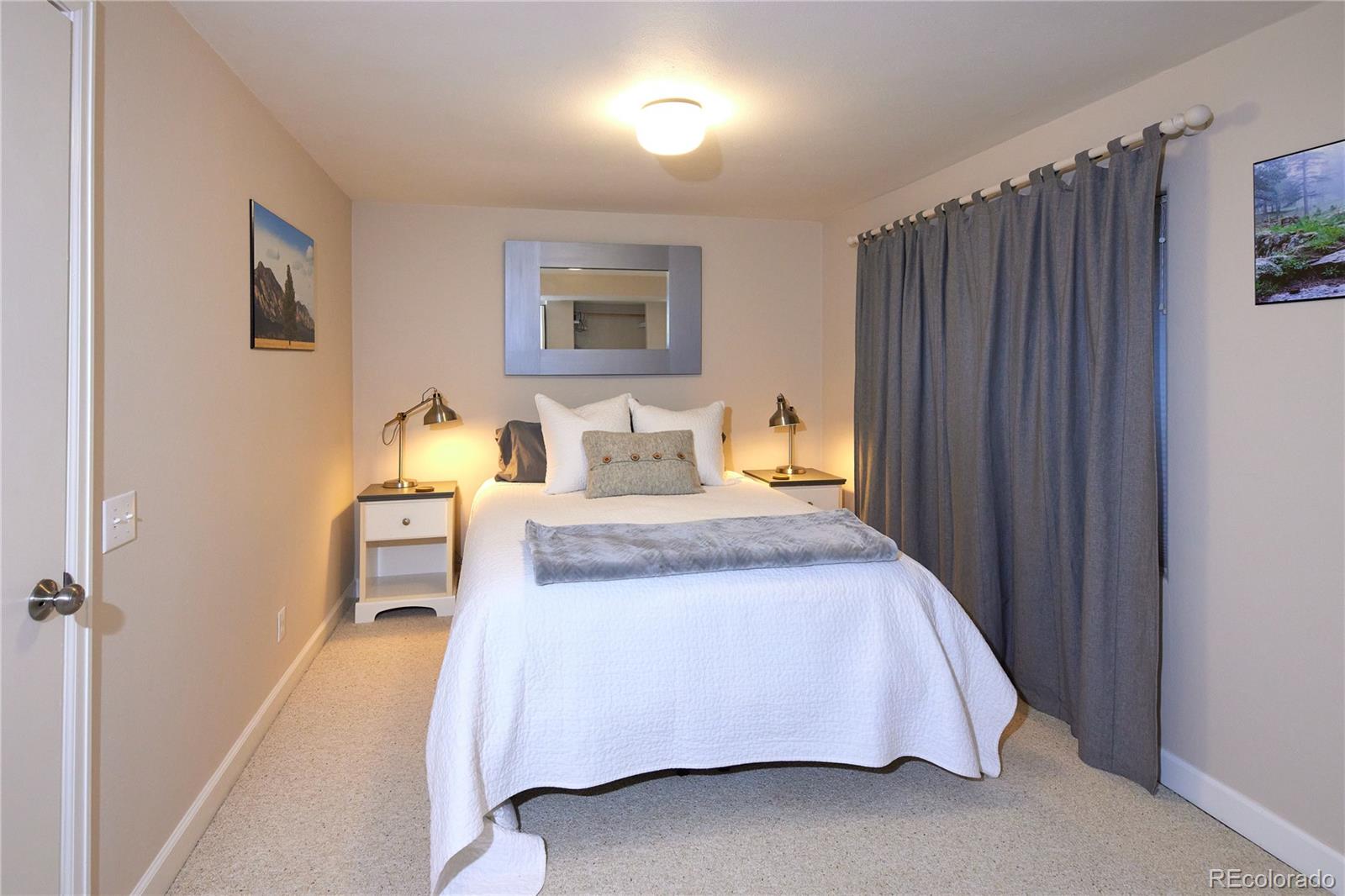 MLS Image #31 for 1151 w english sparrow trail,highlands ranch, Colorado