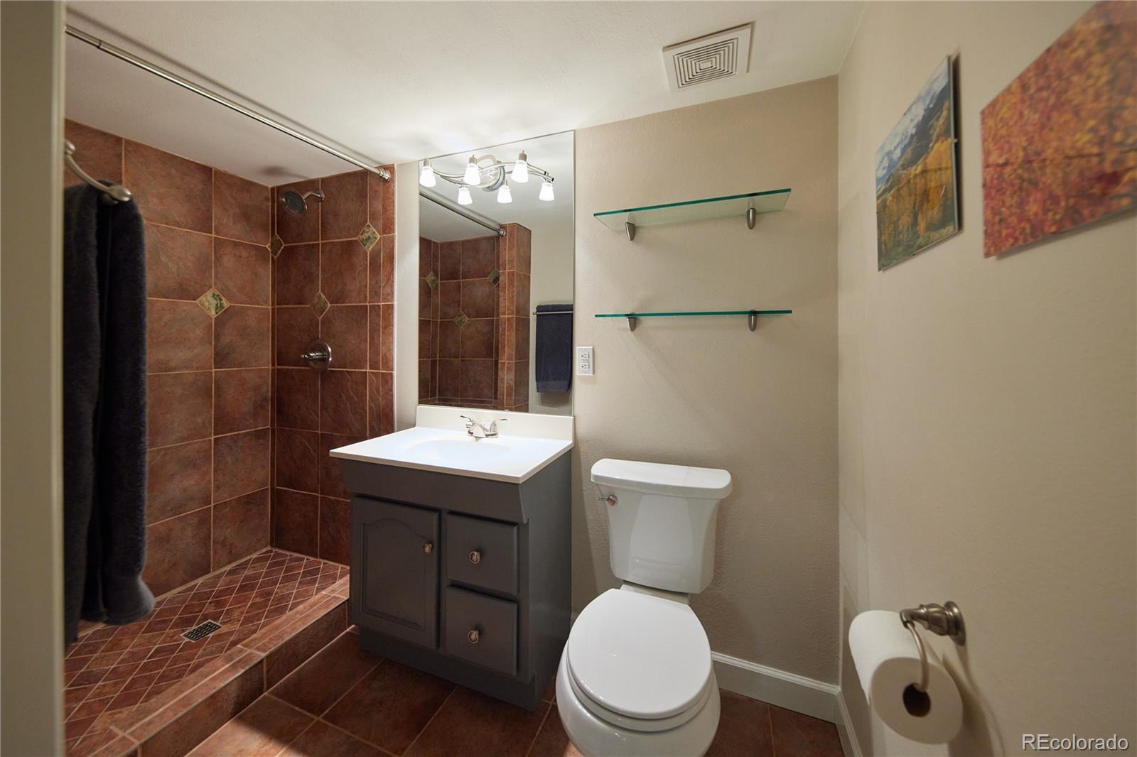 MLS Image #32 for 1151 w english sparrow trail,highlands ranch, Colorado