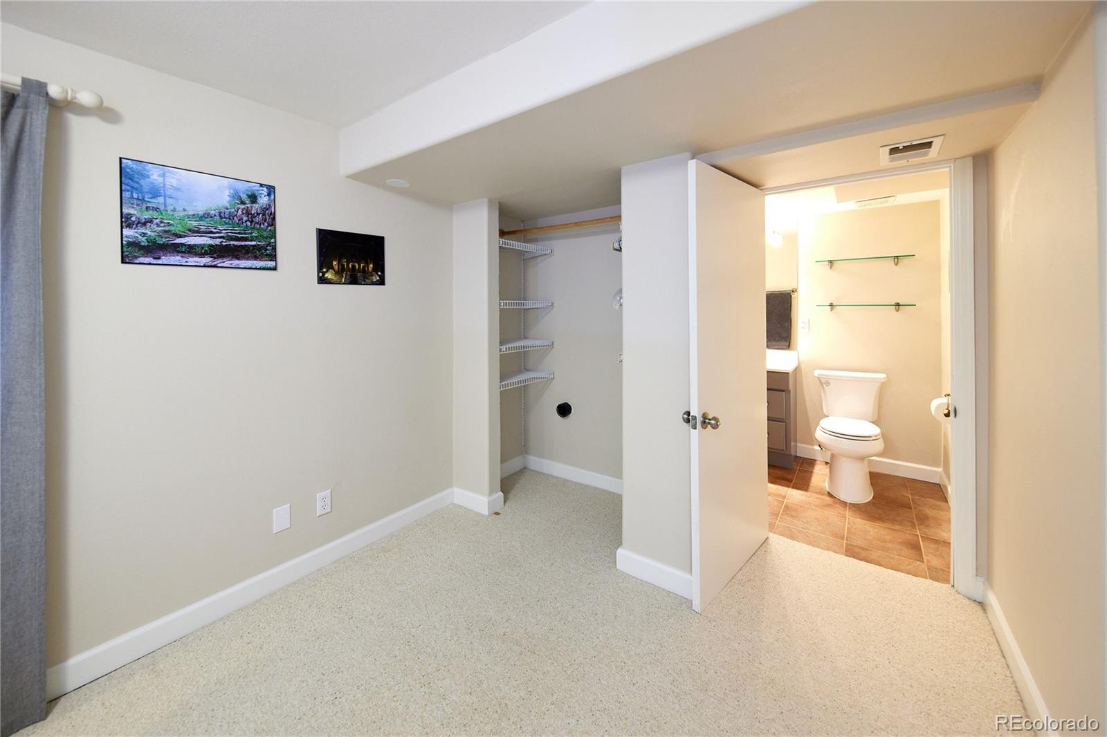 MLS Image #33 for 1151 w english sparrow trail,highlands ranch, Colorado