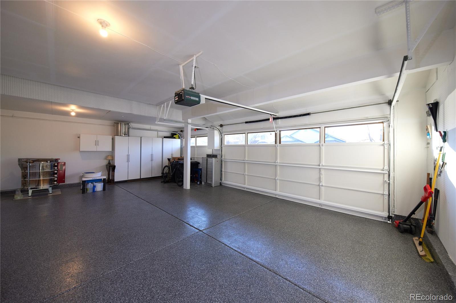 MLS Image #35 for 1151 w english sparrow trail,highlands ranch, Colorado