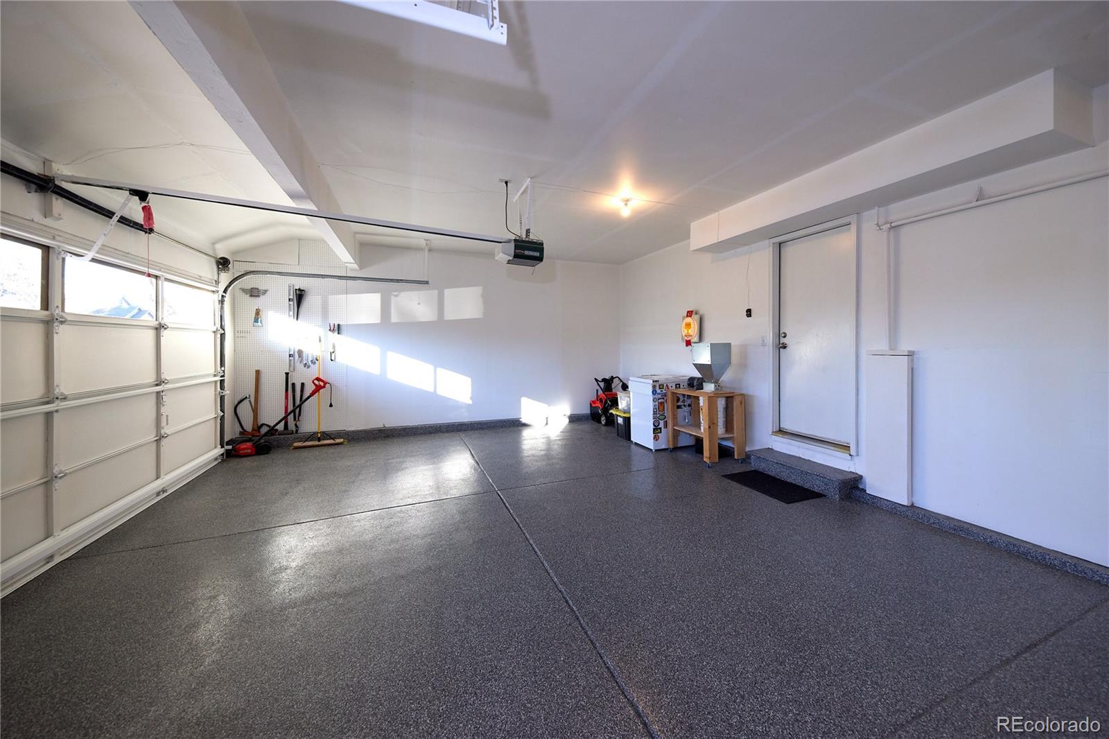 MLS Image #36 for 1151 w english sparrow trail,highlands ranch, Colorado
