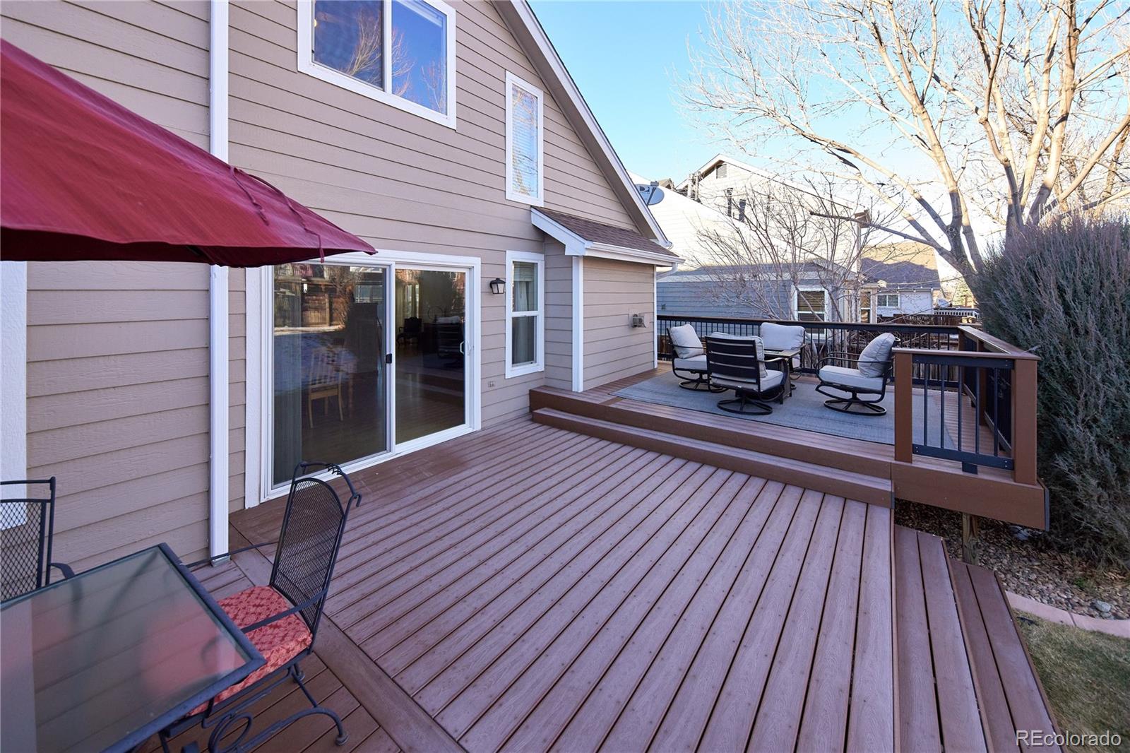 MLS Image #37 for 1151 w english sparrow trail,highlands ranch, Colorado