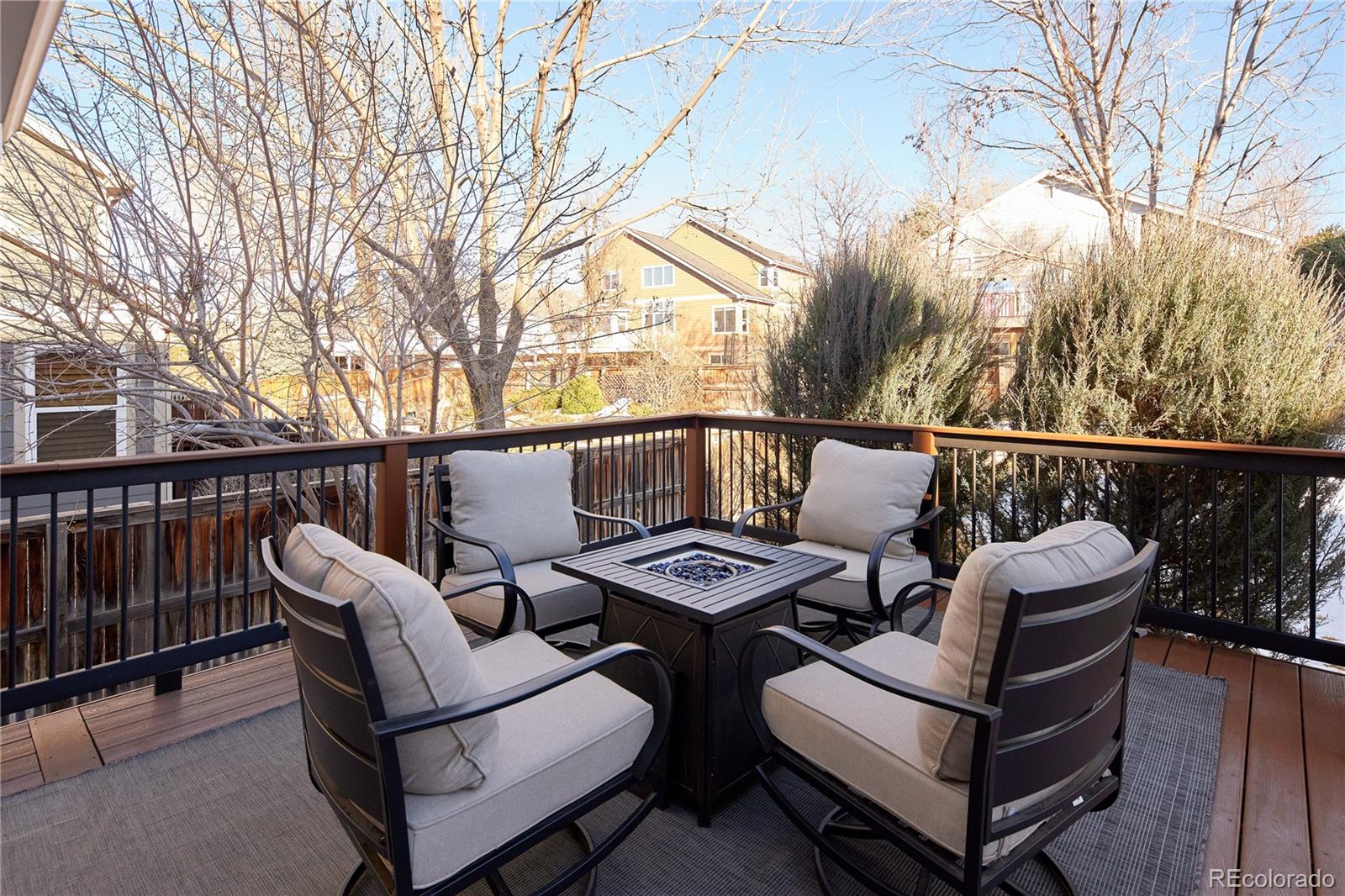 MLS Image #41 for 1151 w english sparrow trail,highlands ranch, Colorado