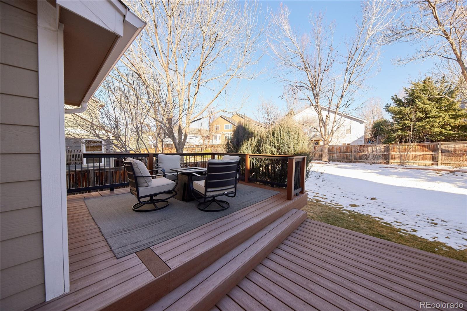 MLS Image #42 for 1151 w english sparrow trail,highlands ranch, Colorado