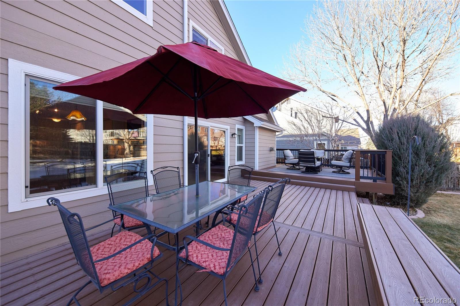 MLS Image #43 for 1151 w english sparrow trail,highlands ranch, Colorado