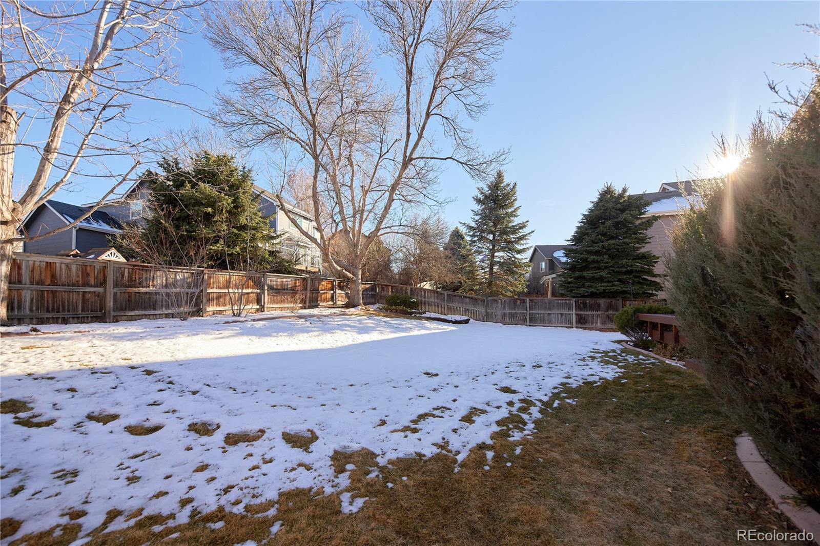 MLS Image #44 for 1151 w english sparrow trail,highlands ranch, Colorado