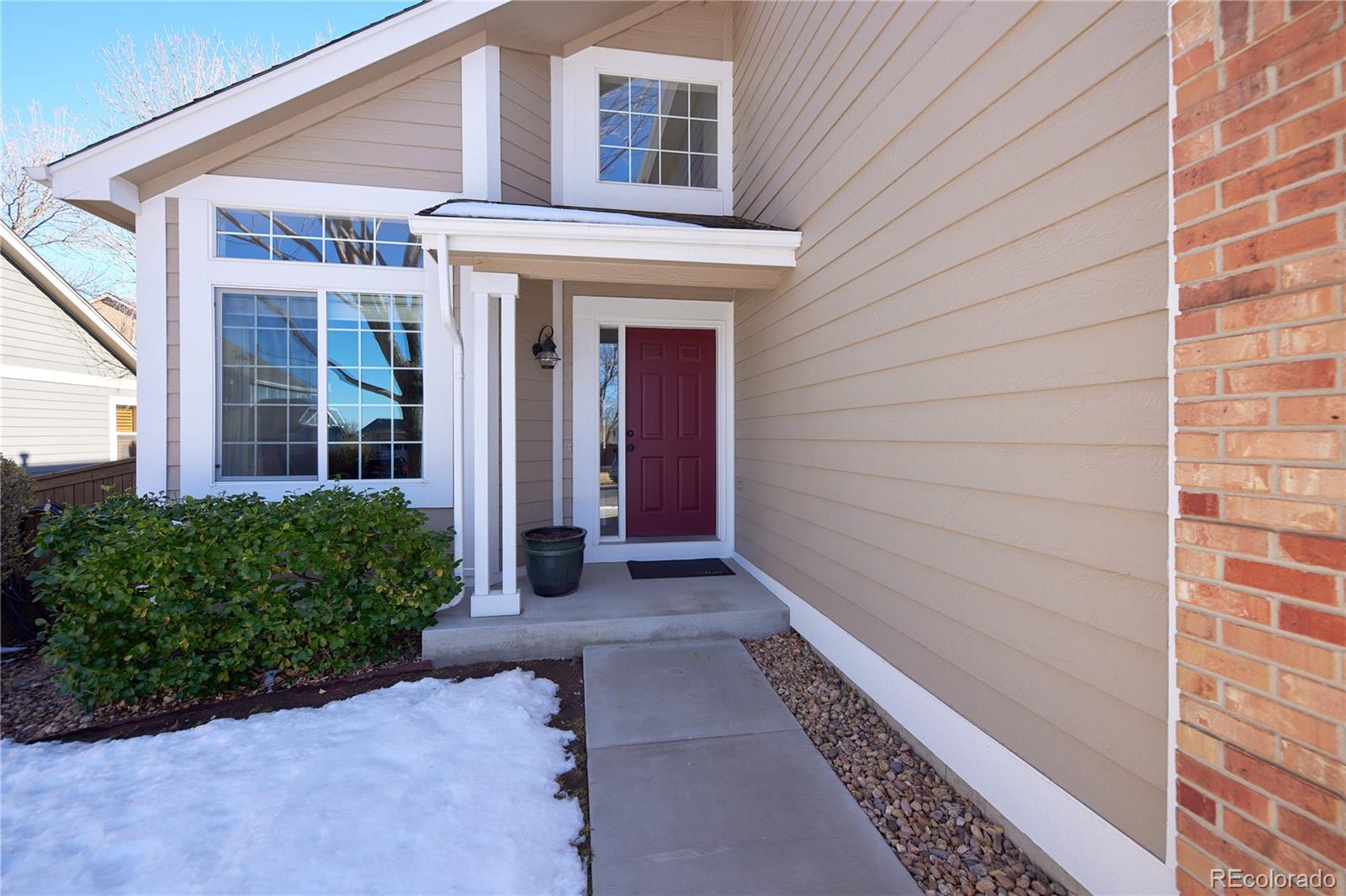 MLS Image #6 for 1151 w english sparrow trail,highlands ranch, Colorado