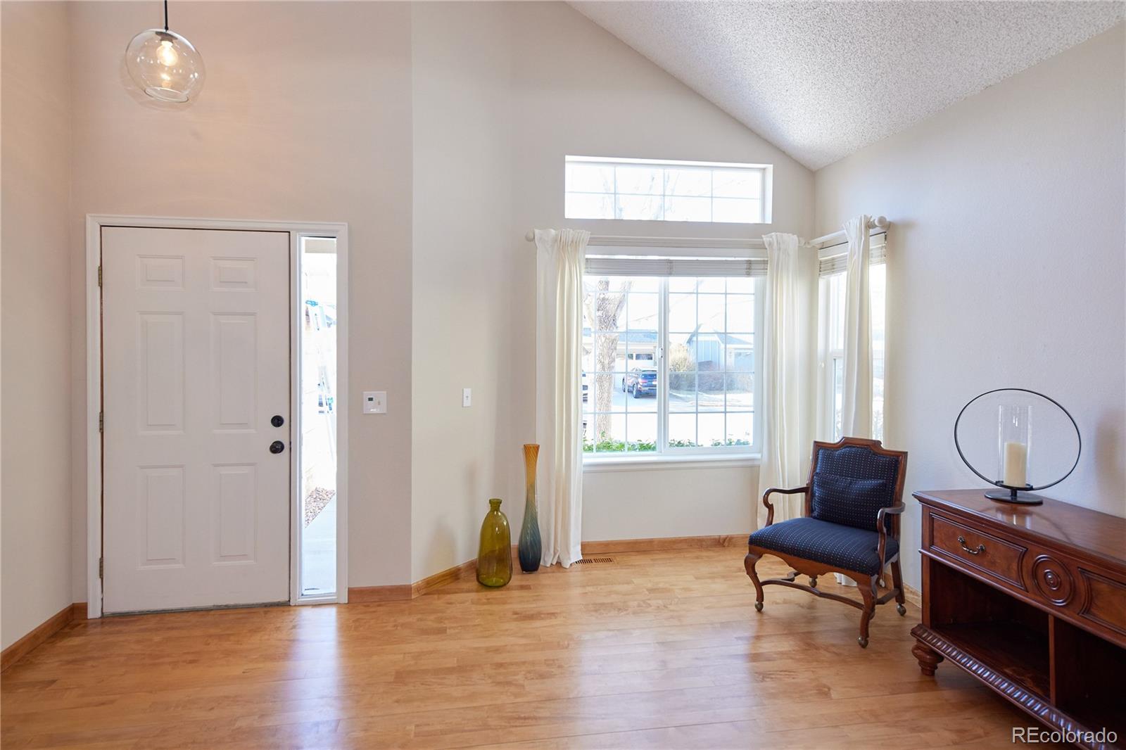 MLS Image #7 for 1151 w english sparrow trail,highlands ranch, Colorado
