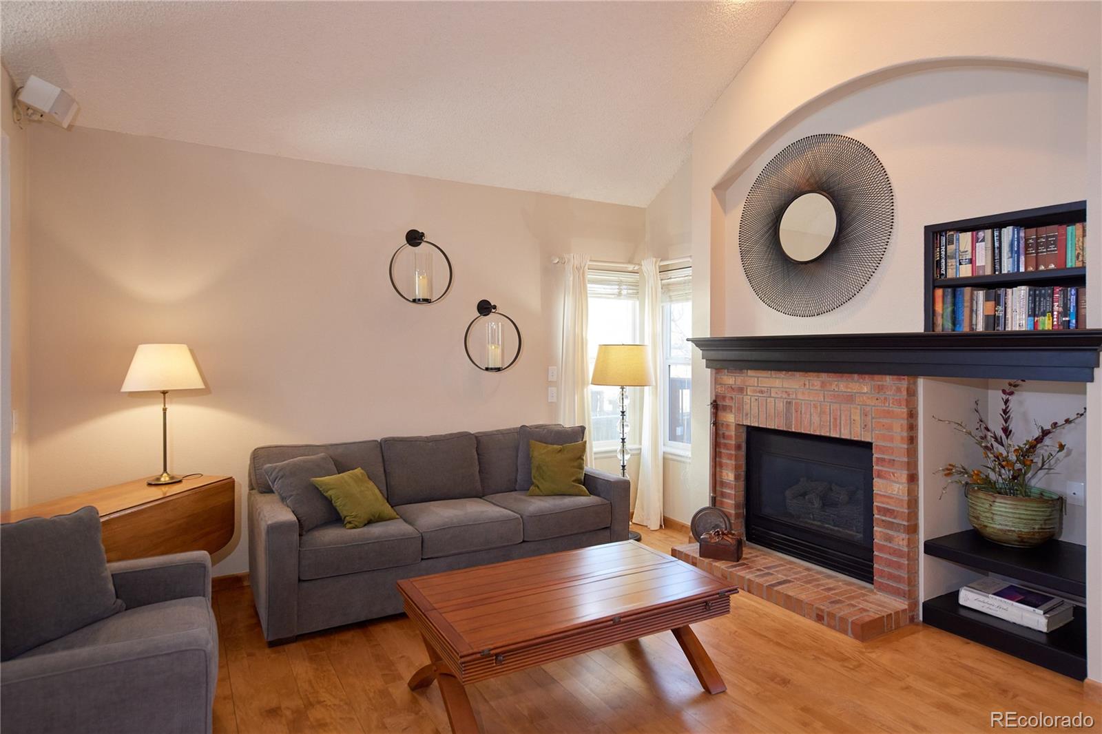 MLS Image #8 for 1151 w english sparrow trail,highlands ranch, Colorado