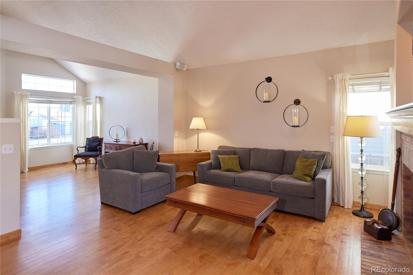 MLS Image #9 for 1151 w english sparrow trail,highlands ranch, Colorado